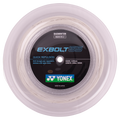 Exbolt 65 Yonex Badminton String Reel