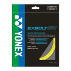 Yonex Exbolt 63 Badminton String - 10m