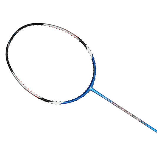 Victor Brave Sword 12 Pro (Unstrung)