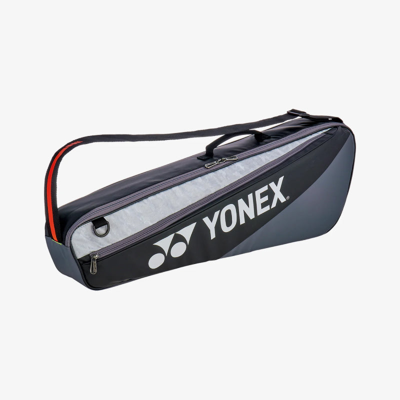 Yonex Club Racket Bag - 3PCS (52523EX)