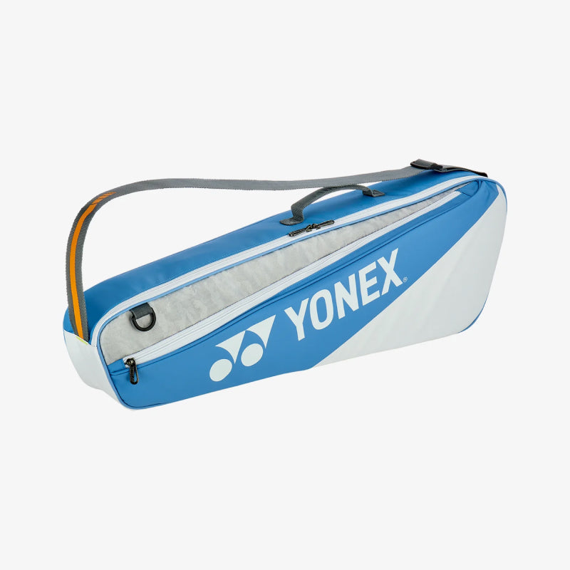 Yonex Club Racket Bag - 3PCS (52523EX)