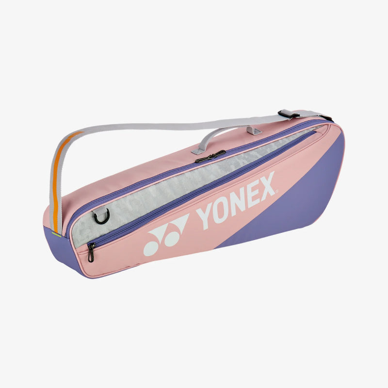 Yonex Club Racket Bag - 3PCS (52523EX)