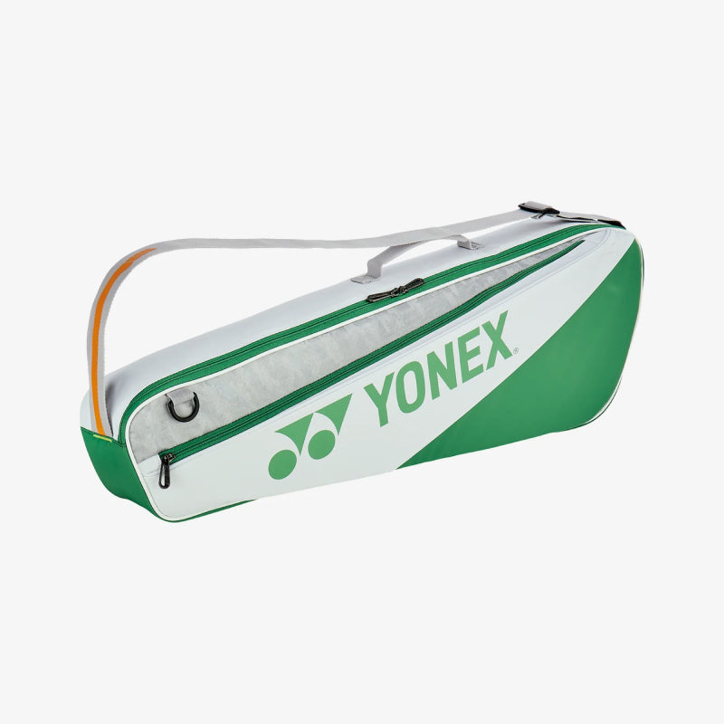 Yonex Club Racket Bag - 3PCS (52523EX)