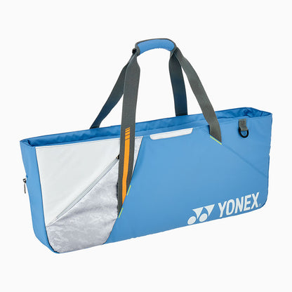 Club Tournament Bag - Grayish Blue
