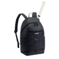 Yonex Compact Badminton/Tennis Backpack (BA2468EX)