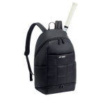 Yonex Compact Badminton/Tennis Backpack (BA2468EX)