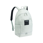 Yonex Compact Badminton/Tennis Backpack (BA2468EX)