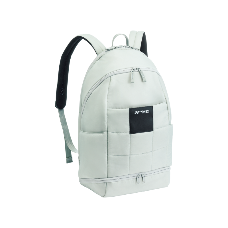 Yonex Compact Badminton/Tennis Backpack (BA2468EX)