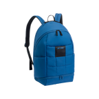 Yonex Compact Badminton/Tennis Backpack (BA2468EX)