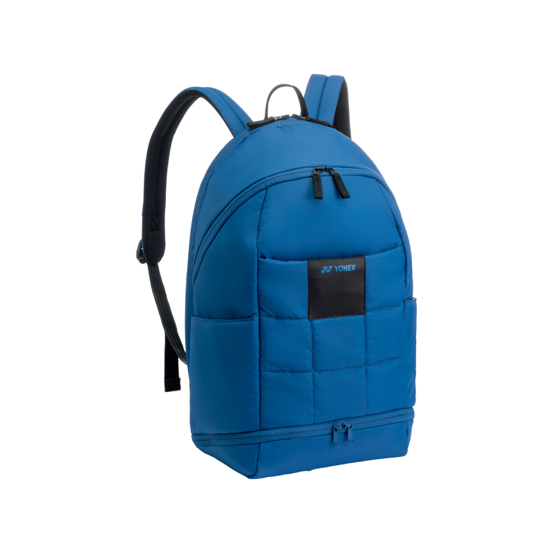 Yonex Compact Badminton/Tennis Backpack (BA2468EX)