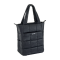 Yonex Compact Badminton/Tennis Tote Bag (BA2461EX)