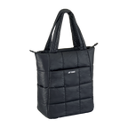 Yonex Compact Badminton/Tennis Tote Bag (BA2461EX)