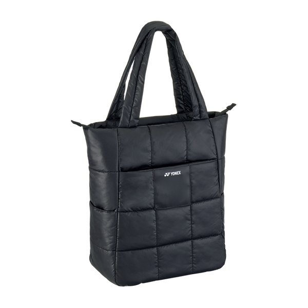 Yonex Compact Badminton/Tennis Tote Bag (BA2461EX) – Digi Sports
