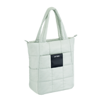 Yonex Compact Badminton/Tennis Tote Bag (BA2461EX)