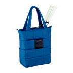 Yonex Compact Badminton/Tennis Tote Bag (BA2461EX)