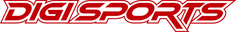 Digi Sports - Home