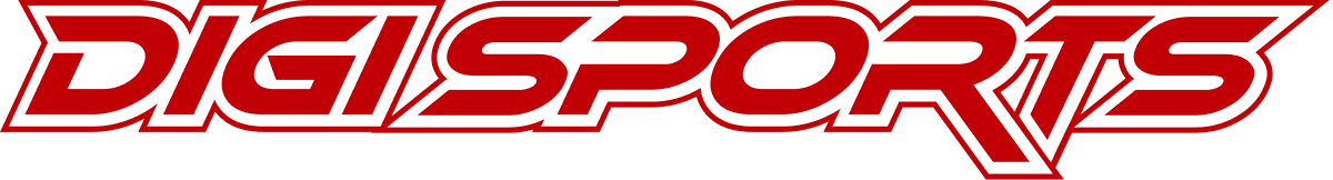 Digi Sports