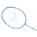 Victor Drive X Doraemon Racket Gift Bx