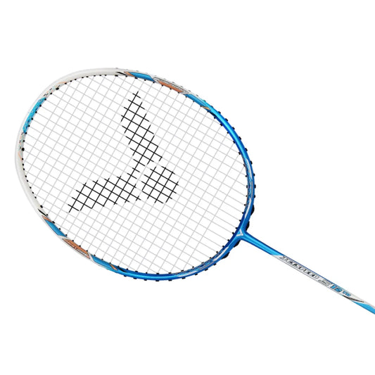 Victor JetSpeed S 12 TD (Pre-Strung)