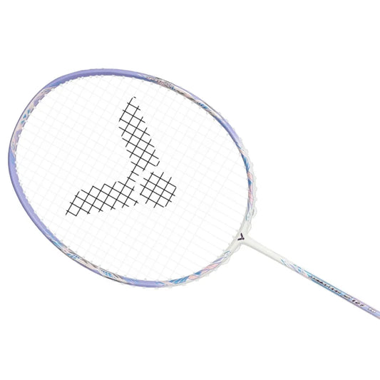 Victor JetSpeed S 12F TD (Unstrung)
