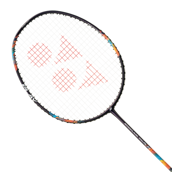 Yonex Nanoflare 700 Play
