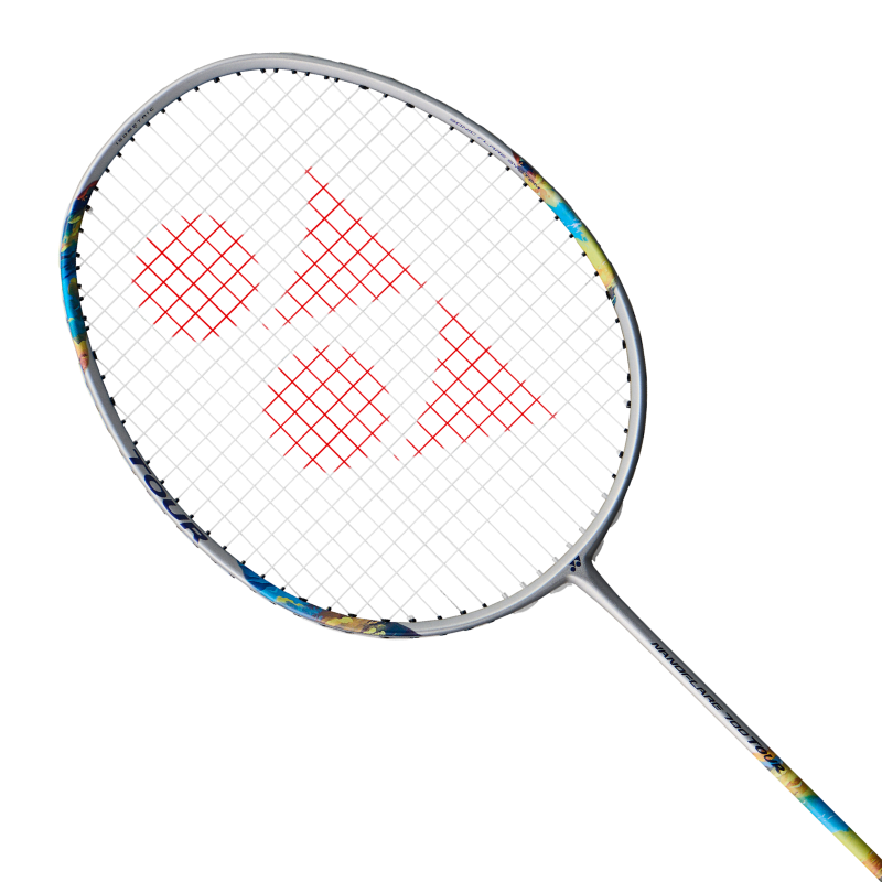Yonex Nanoflare 700 Tour (Unstrung) – Digi Sports