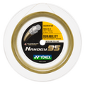 Nanogy 95 Yonex Badminton String Reel