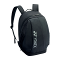 Pro Backpack Medium - Black (2024)