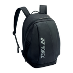 Pro Backpack Medium - Black (2024)