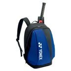Pro Backpack Medium - Cobalt Blue (2024)