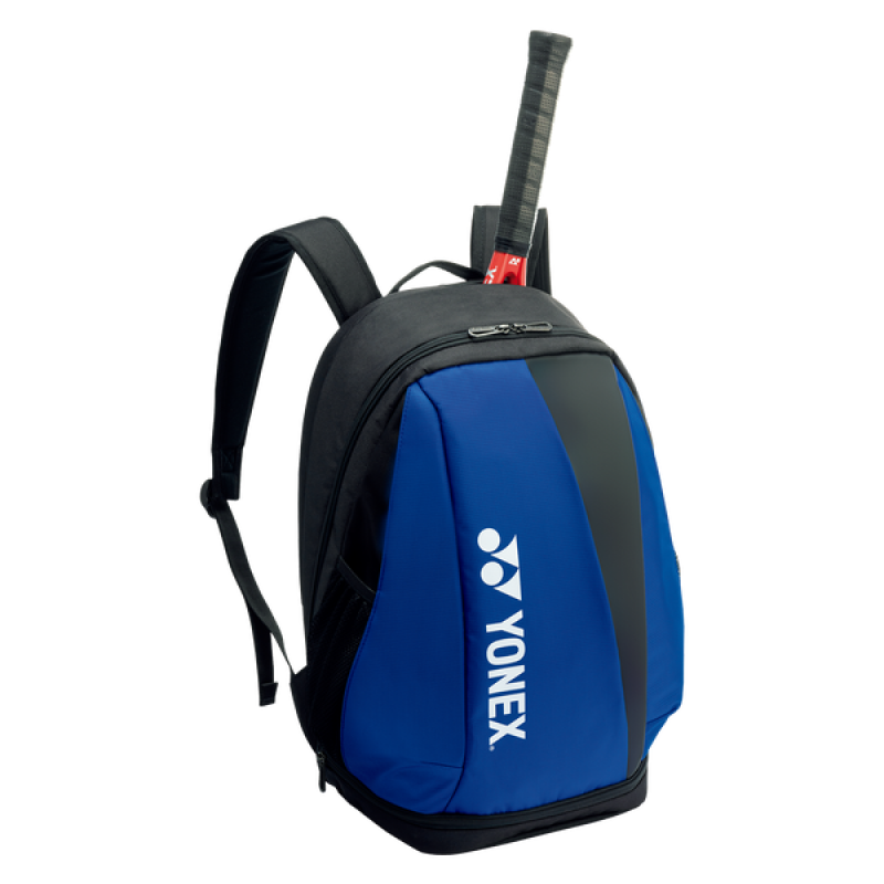 Pro Backpack Medium - Cobalt Blue (2024)