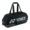 Pro Tournament Bag - Black