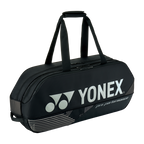 Pro Tournament Bag - Black