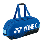 Pro Tournament Bag - Cobalt Blue