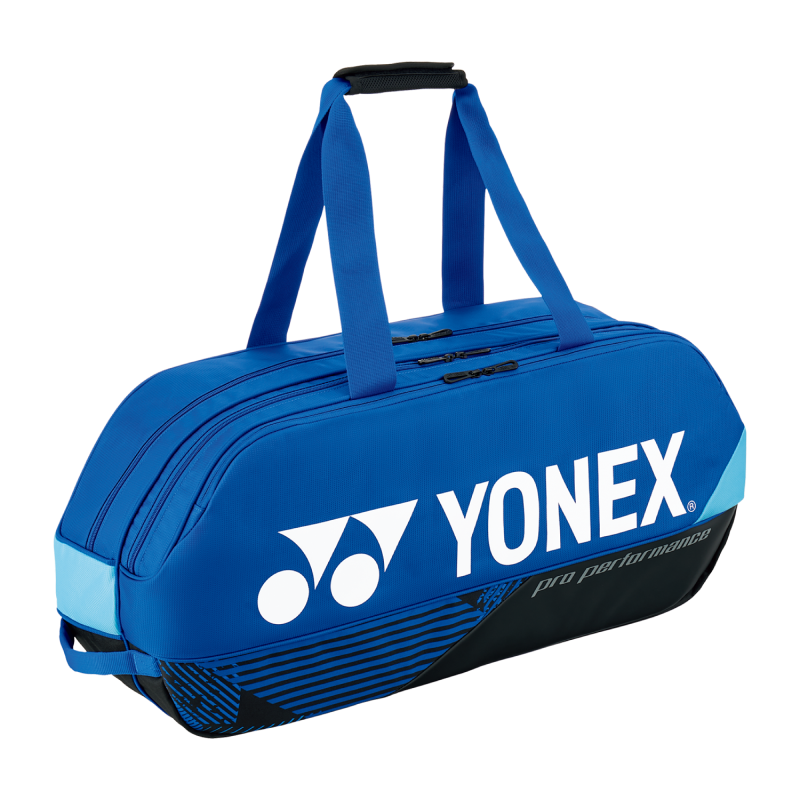 Pro Tournament Bag - Cobalt Blue