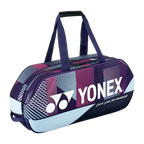 Pro Tournament Bag - Grape
