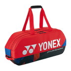 Pro Tournament Bag - Scarlet