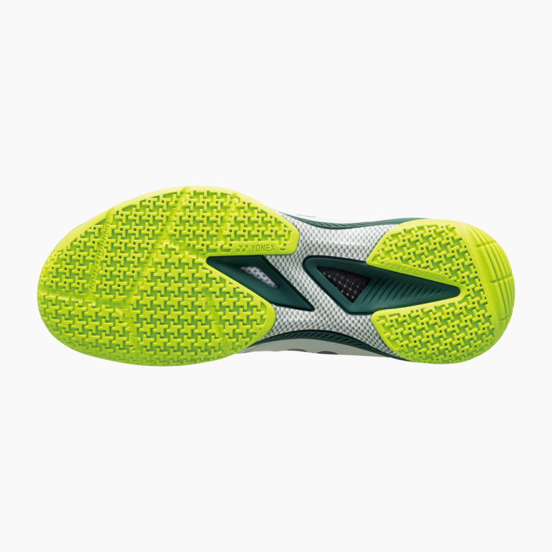 Yonex Power Cushion 65 Z (VA Collection) - Bottom View