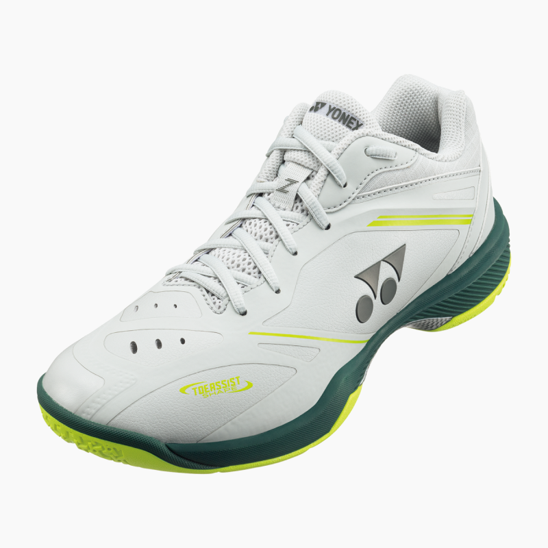 YONEX TRAINING STANDARD II 各3番　 計3ダース Yonex Power Cushion 65 Z VA Women (Grayish Beige) – Digi Sports