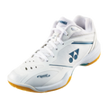 Power Cushion 65 Z Women (White) Badminton Shoe