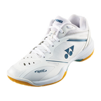 Power Cushion 65 Z Women (White) Badminton Shoe