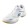 Power Cushion 65 Z Men (White) Badminton Shoe
