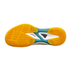 Power Cushion 65 Z Wide (White) Badminton Shoe Sole