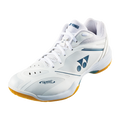 Power Cushion 65 Z Wide (White) Badminton Shoe