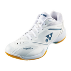 Power Cushion 65 Z Wide (White) Badminton Shoe