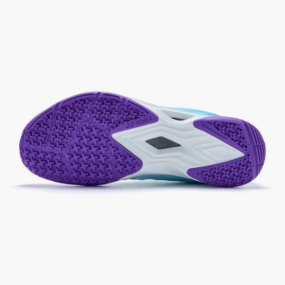 Power Cushion Aerus Z 2 Women Yonex Badminton Shoes Sole