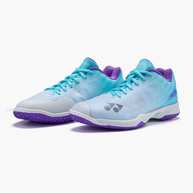 Power Cushion Aerus Z 2 Women Yonex Badminton Shoes