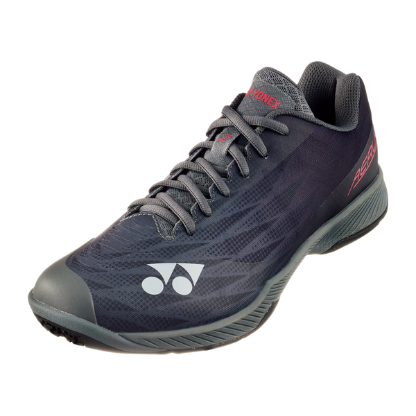 shbaz2wex-dark-gray-yonex-