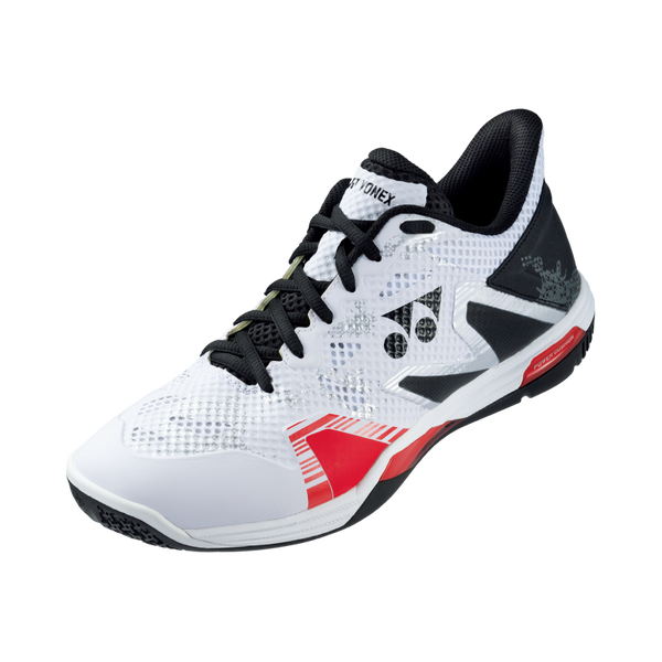 Powercushion_Eclipsion_Z_Women
