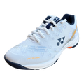 Yonex Power Cushion Strider Beat White/Orange